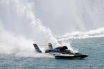 2012_APBA_H1Unlimited_6392.JPG