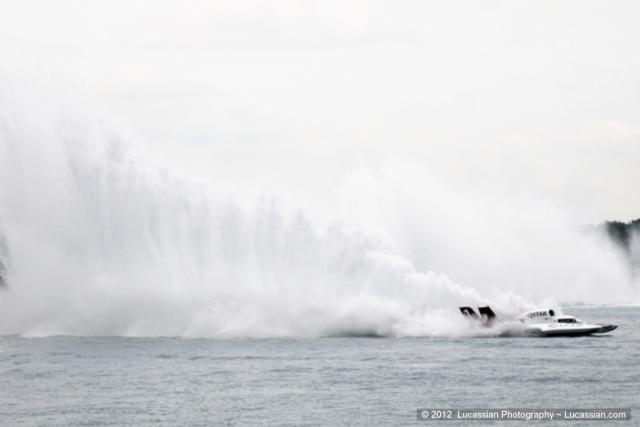 2012_APBA_H1Unlimited_Heat 1A_6572