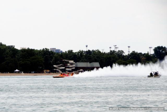 2012_APBA_H1Unlimited_Heat 1B_6593