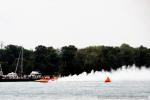 2012_APBA_H1Unlimited_Heat 1B_6595