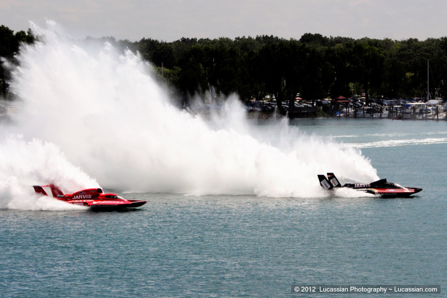 2012_APBA_H1Unlimited_Heat 2B_6700