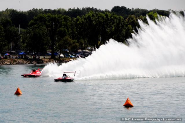 2012_APBA_H1Unlimited_Heat 2B_6754