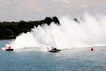 2012_APBA_H1Unlimited_Heat 2B_6759