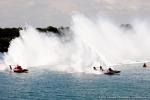 2012_APBA_H1Unlimited_Heat 2B_6762