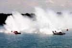 2012_APBA_H1Unlimited_Heat 2B_6763