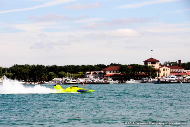 2012_APBA_H1Unlimited_Heat 2B_6859