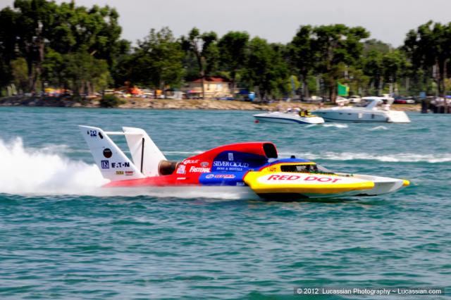 2012_APBA_H1Unlimited_Heat 2B_6900