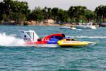 2012_APBA_H1Unlimited_Heat 2B_6900