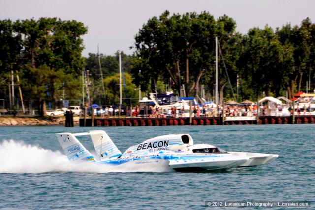 2012_APBA_H1Unlimited_Heat 2C_6931