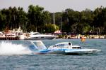 2012_APBA_H1Unlimited_Heat 2C_6932