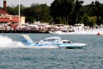 2012_APBA_H1Unlimited_Heat 2C_6935