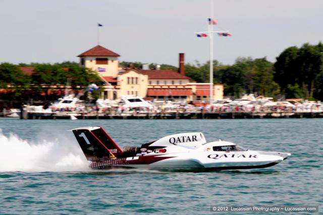 2012_APBA_H1Unlimited_Heat 2C_6987