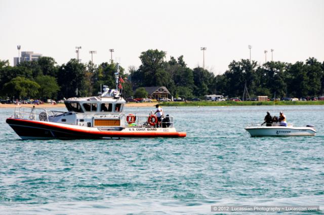 2012_APBA_H1Unlimited_Heat 2C_7003