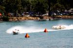 2012_APBA_H1Unlimited_Offshores_6786