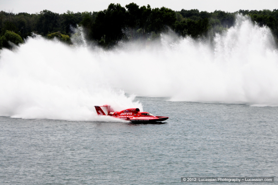 2012_APBA_H1Unlimited_Heat 1C including flip and pit photos_6623