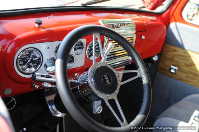 2012_APBA_H1Unlimited_Classic_Cars_17