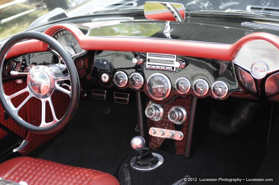 2012_APBA_H1Unlimited_Classic_Cars_61