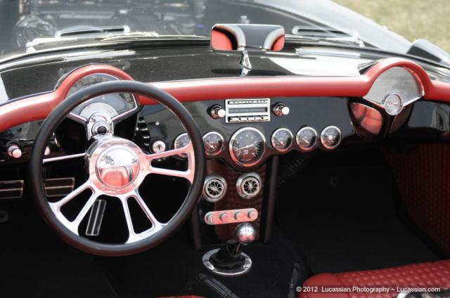 2012_APBA_H1Unlimited_Classic_Cars_63