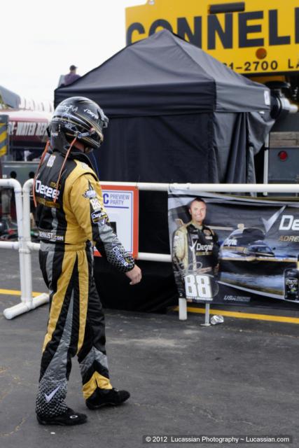 2012_APBA_H1Unlimited_Pits_588