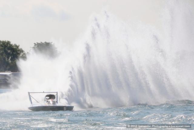 2012_APBA_H1Unlimited_Boats on the Water_7066