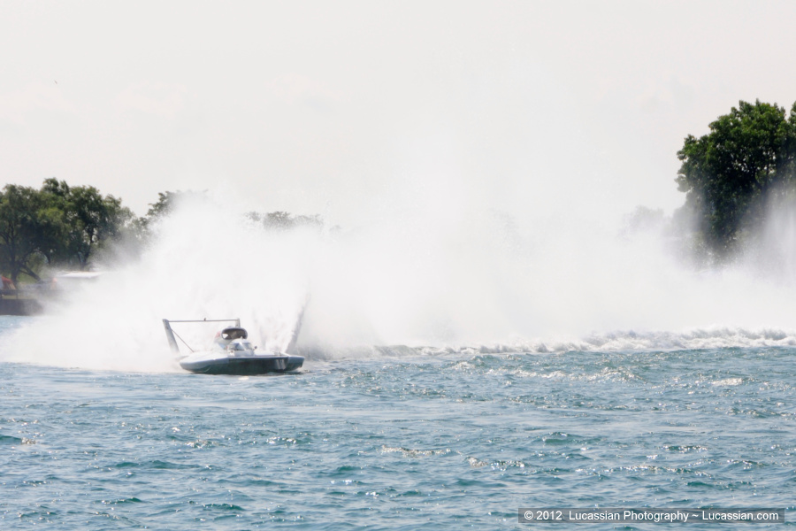 2012_APBA_H1Unlimited_Boats on the Water_7105