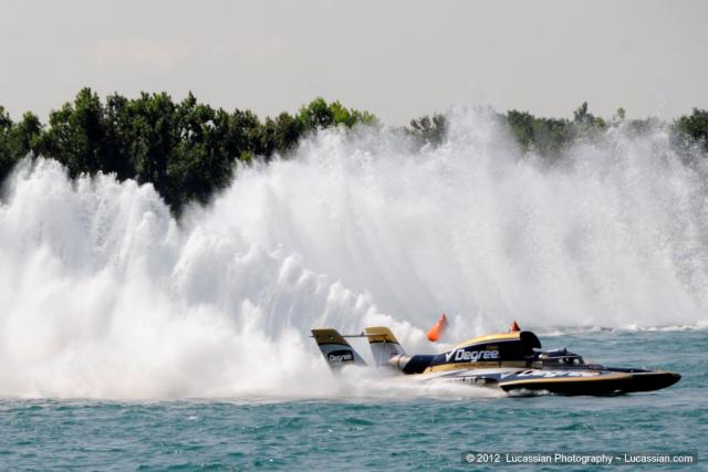 2012_APBA_H1Unlimited_Boats on the Water_7159