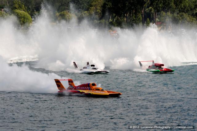 2012_APBA_H1Unlimited_Final Race_7331