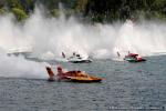 2012_APBA_H1Unlimited_Final Race_7331