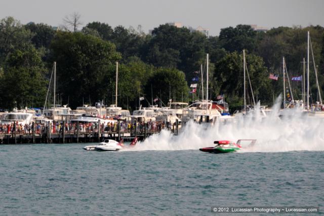 2012_APBA_H1Unlimited_Final Race_7332