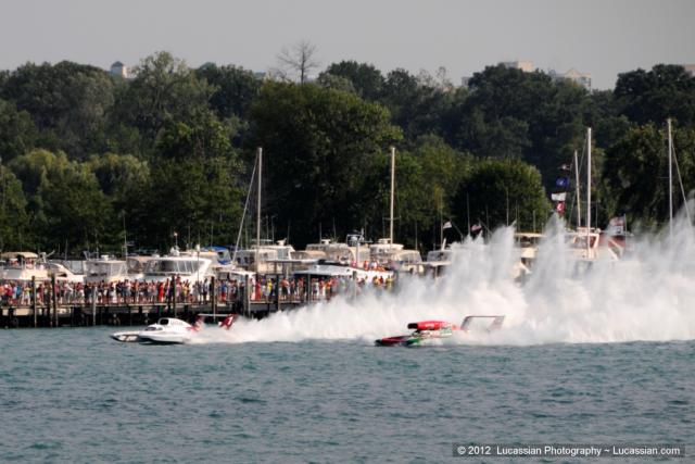 2012_APBA_H1Unlimited_Final Race_7333