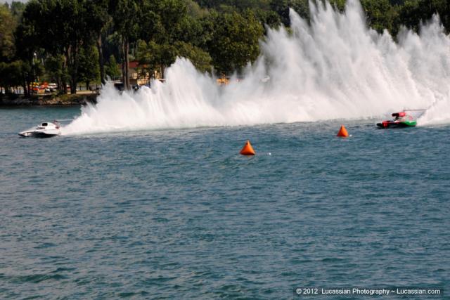 2012_APBA_H1Unlimited_Final Race_7335