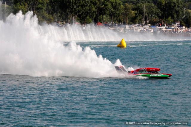 2012_APBA_H1Unlimited_Final Race_7337