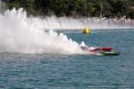 2012_APBA_H1Unlimited_Final Race_7337
