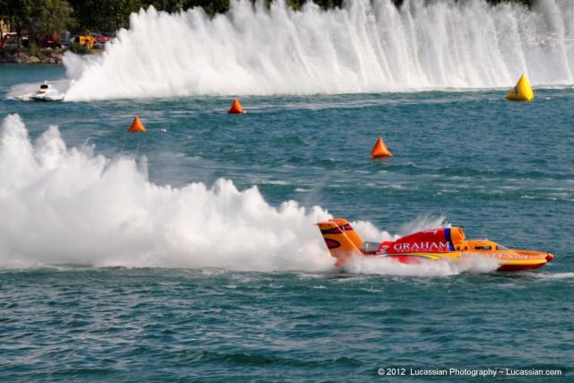 2012_APBA_H1Unlimited_Final Race_7338