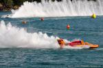 2012_APBA_H1Unlimited_Final Race_7338