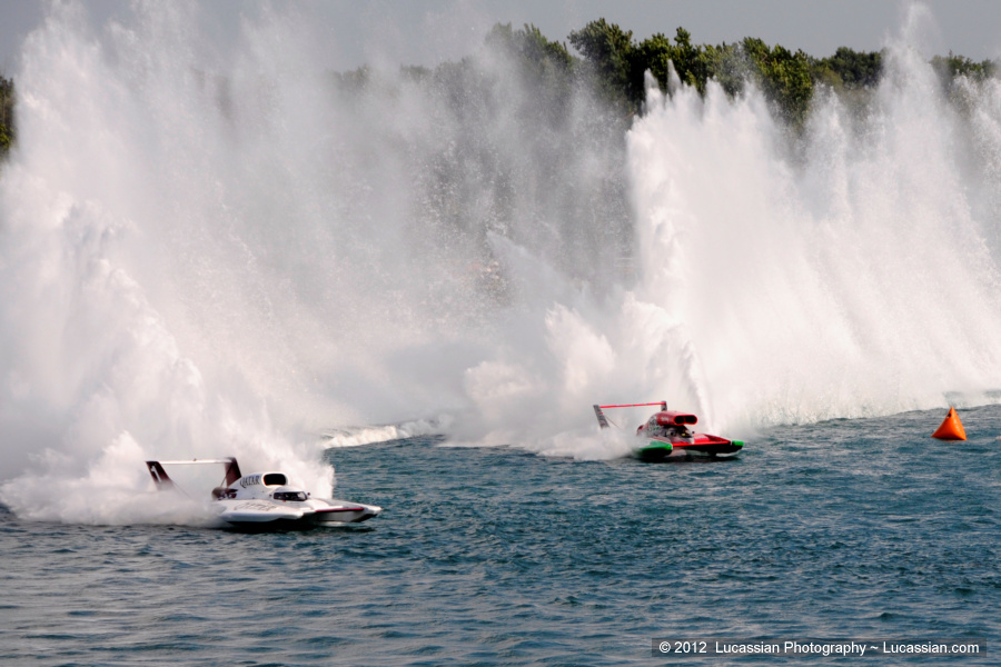 2012_APBA_H1Unlimited_Final Race_7344