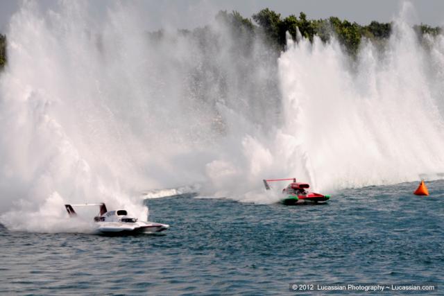 2012_APBA_H1Unlimited_Final Race_7344