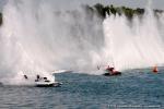 2012_APBA_H1Unlimited_Final Race_7344