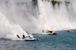 2012_APBA_H1Unlimited_Final Race_7345
