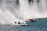 2012_APBA_H1Unlimited_Final Race_7346
