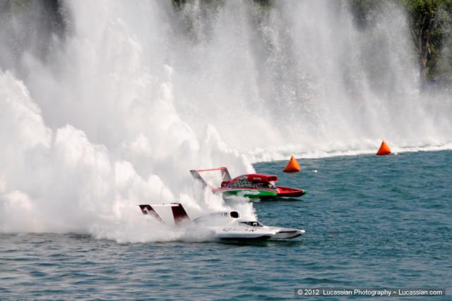 2012_APBA_H1Unlimited_Final Race_7347