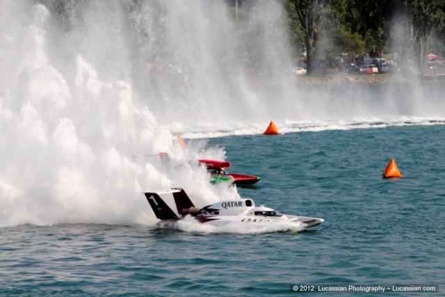 2012_APBA_H1Unlimited_Final Race_7348