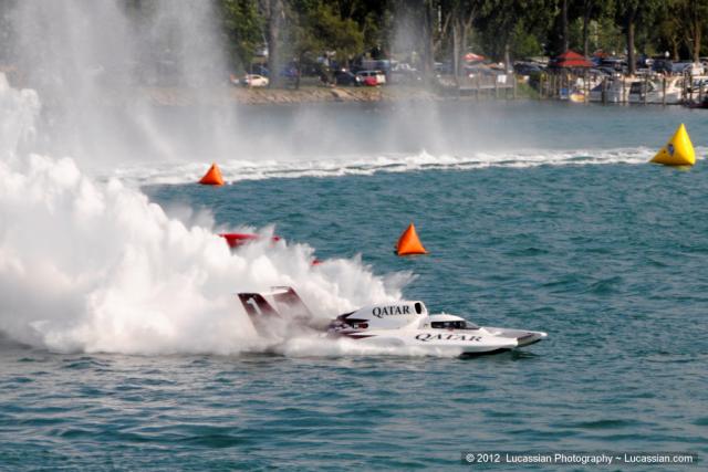 2012_APBA_H1Unlimited_Final Race_7349