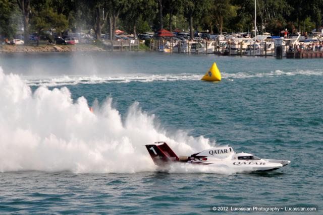 2012_APBA_H1Unlimited_Final Race_7350