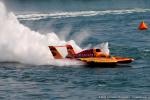 2012_APBA_H1Unlimited_Final Race_7357