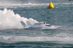 2012_APBA_H1Unlimited_Final Race_7359