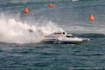 2012_APBA_H1Unlimited_Final Race_7361