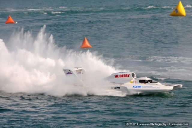 2012_APBA_H1Unlimited_Final Race_7362