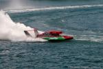 2012_APBA_H1Unlimited_Final Race_7369