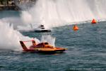 2012_APBA_H1Unlimited_Final Race_7374